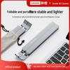 Accessori per computer – Supporti per notebook