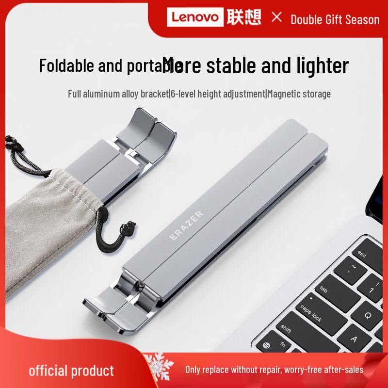 Supporto per Laptop Lenovo X2