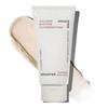 Volcanic Pore BHA Cleansing Foam Deep Pore Cleanser & Sebum Control 150g