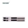 Guangyu Xingzhou Integrated Communication Solutions
