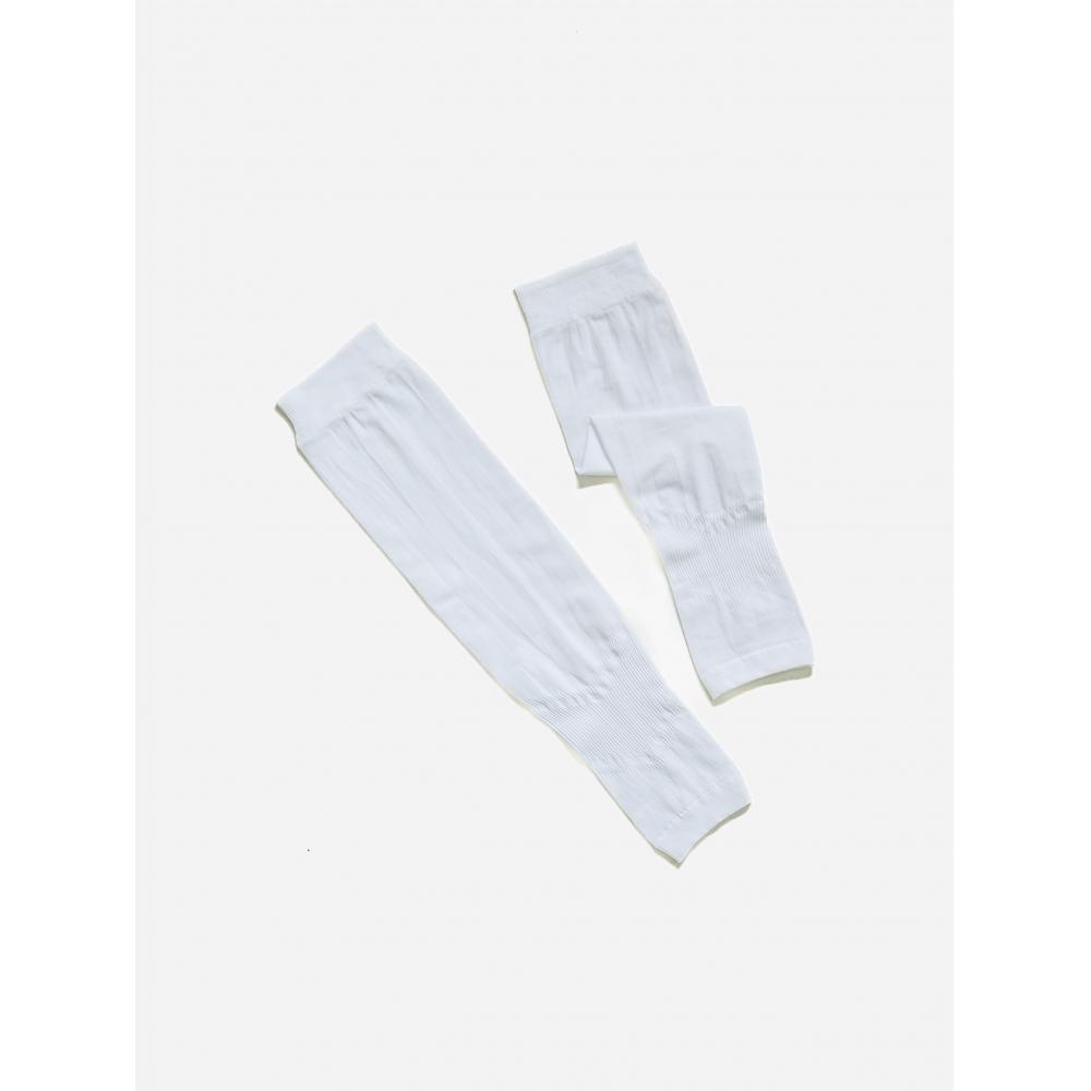 Daiso [Herren] Aqua X Handgelenktyp Cool Tosh Weiß