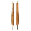 Shape Sharp Beige F-STYLE Pen/Yakusugi