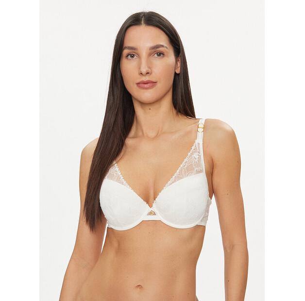 Бюстгальтер Chantelle Orchids EU 70C