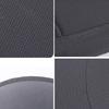 Summer Unisex Quick-Dry Breathable Hat Motorcycle Bicycle Helmet Inner Liner Cap Outdoor Uv Protection Hat Balaclava Cycling Cap