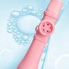 Colorful Educational Kazoo Suitable for All Ages Weather Resistant ABS Construction Enhances Rhythm Perception Skills