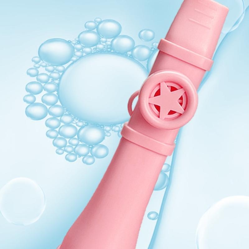 Colorful Educational Kazoo Suitable for All Ages Weather Resistant ABS Construction Enhances Rhythm Perception Skills