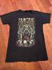 Neues Suicide Silence Band Geschenk für Fans Unisex S-5XL Shirt CA208 Unisex T-Shirt