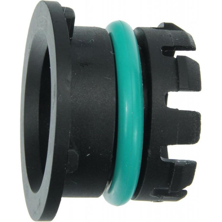 Coperchio Tappo Blocco Motore per Modelli Range Rover e Jaguar (LR135858, LR135851)