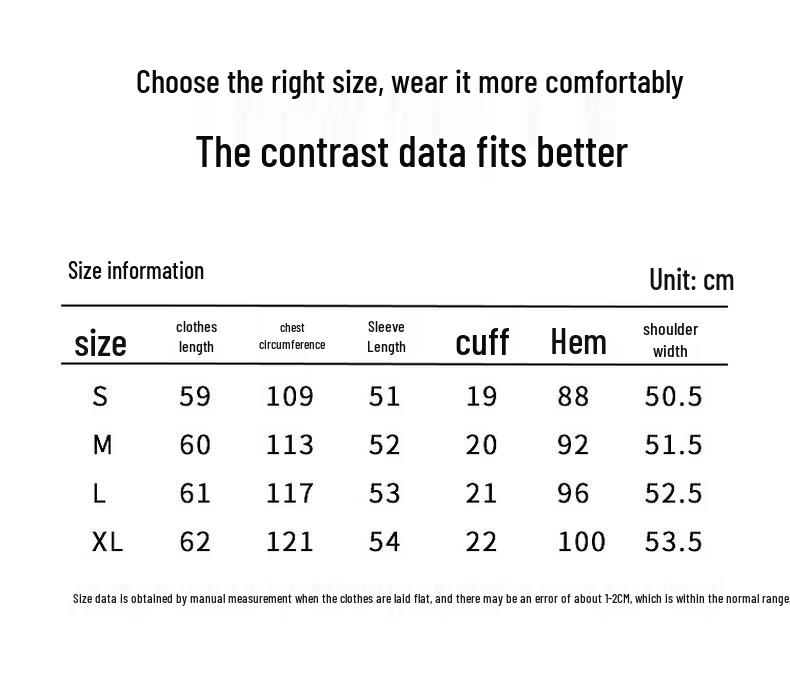 FivePlus Women's Versatile Round Neck Sweatshirt