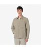 Lacoste Men'S Shirt-Style Outerwear Bh606E-55G 02S