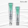 Glutathione Collagen Eye Cream (40ml) + Refill 40ml Set