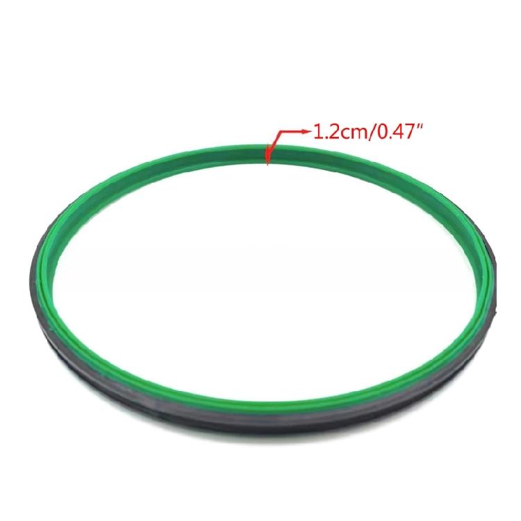 Blender Gaskets Sealing Replacement Blender Sealing Rings for  TM31