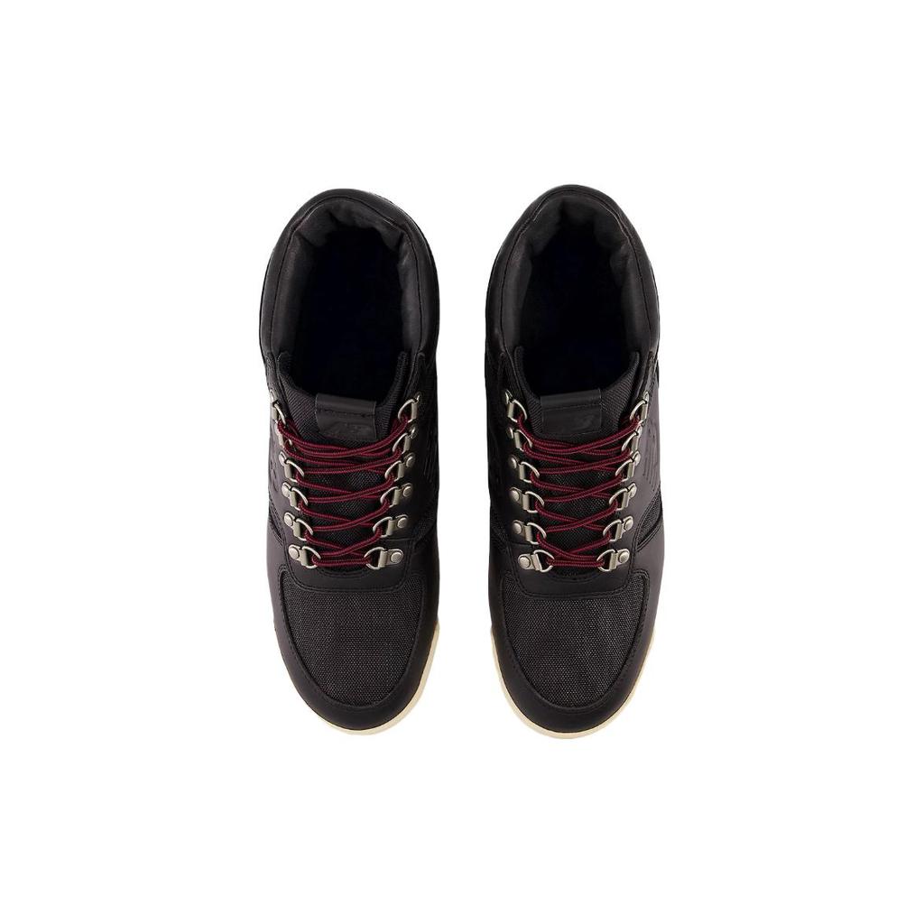 New New Balance Rainier 'Black Macadamia Nut'