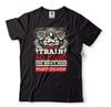 Train So Hard You Won't Need Photoshop Shirt Inspirational Motivational Shirts