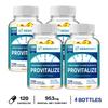 Xemenry - Probiotic Capsules - Women's Health - Digestive Health