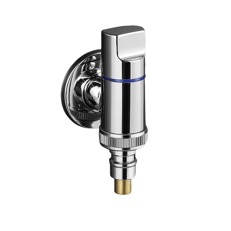 Washing Machine Faucet Connector