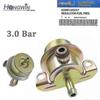 SH Brandstofdrukregelaar voor Volvo 240 740 760 780 940 960 Modellen 1988-1998, Directe OEM Vervanging, Verbetert Motorprestaties