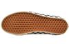 Men's Sneakers Vans Checkerboard Style 36 Decon Sf 'True Blue/Marshmallow'