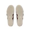 ONITSUKA TIGER Mexico 66 Bej Piele de căprioară Maro 1183B391-251