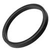 Für Hayward SPX1600R O-141 Baugruppe O-Ring Dichtung Ringdichtung