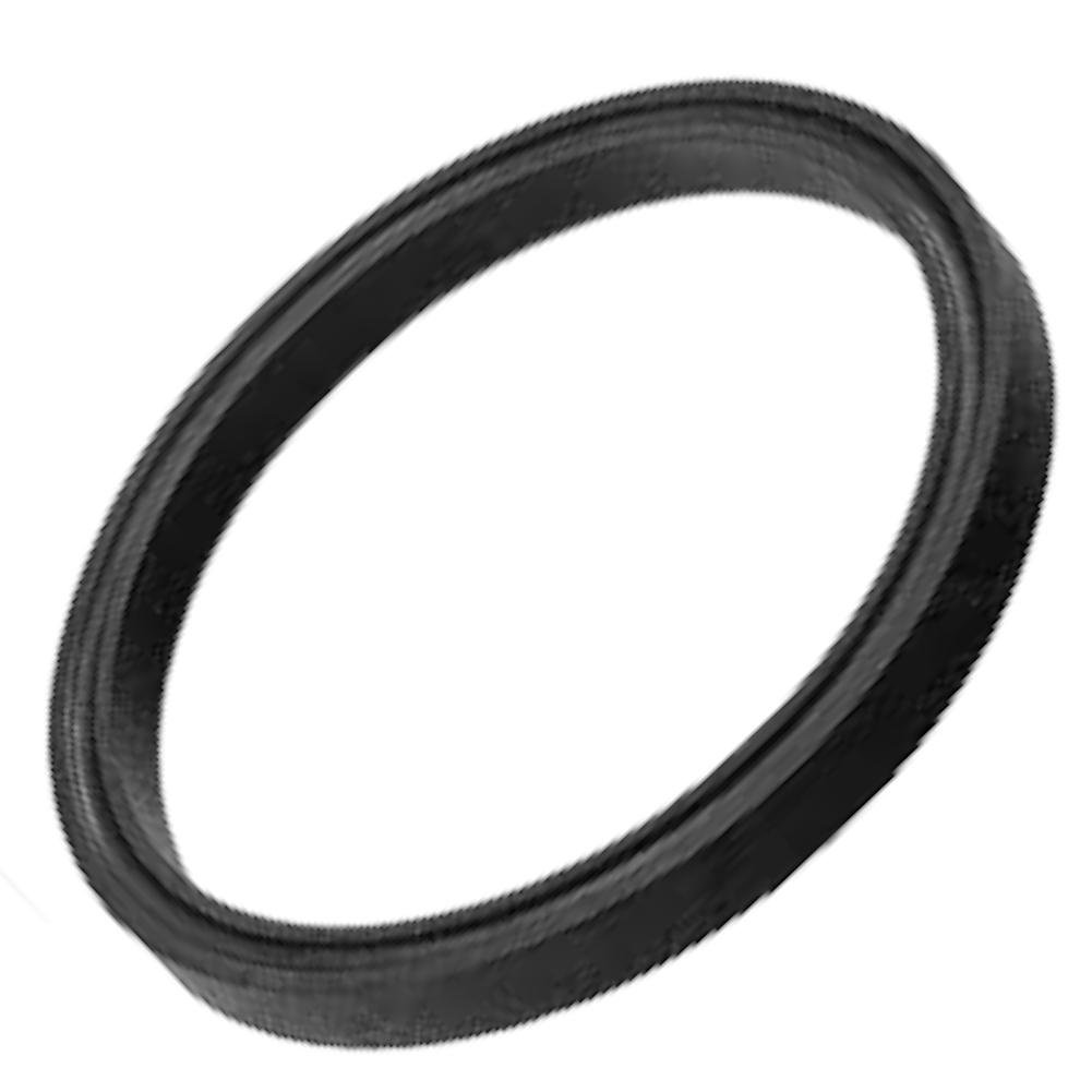 Für Hayward SPX1600R O-141 Baugruppe O-Ring Dichtung Ringdichtung