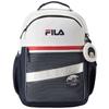 FILA Kids Fall 2026 Backpack