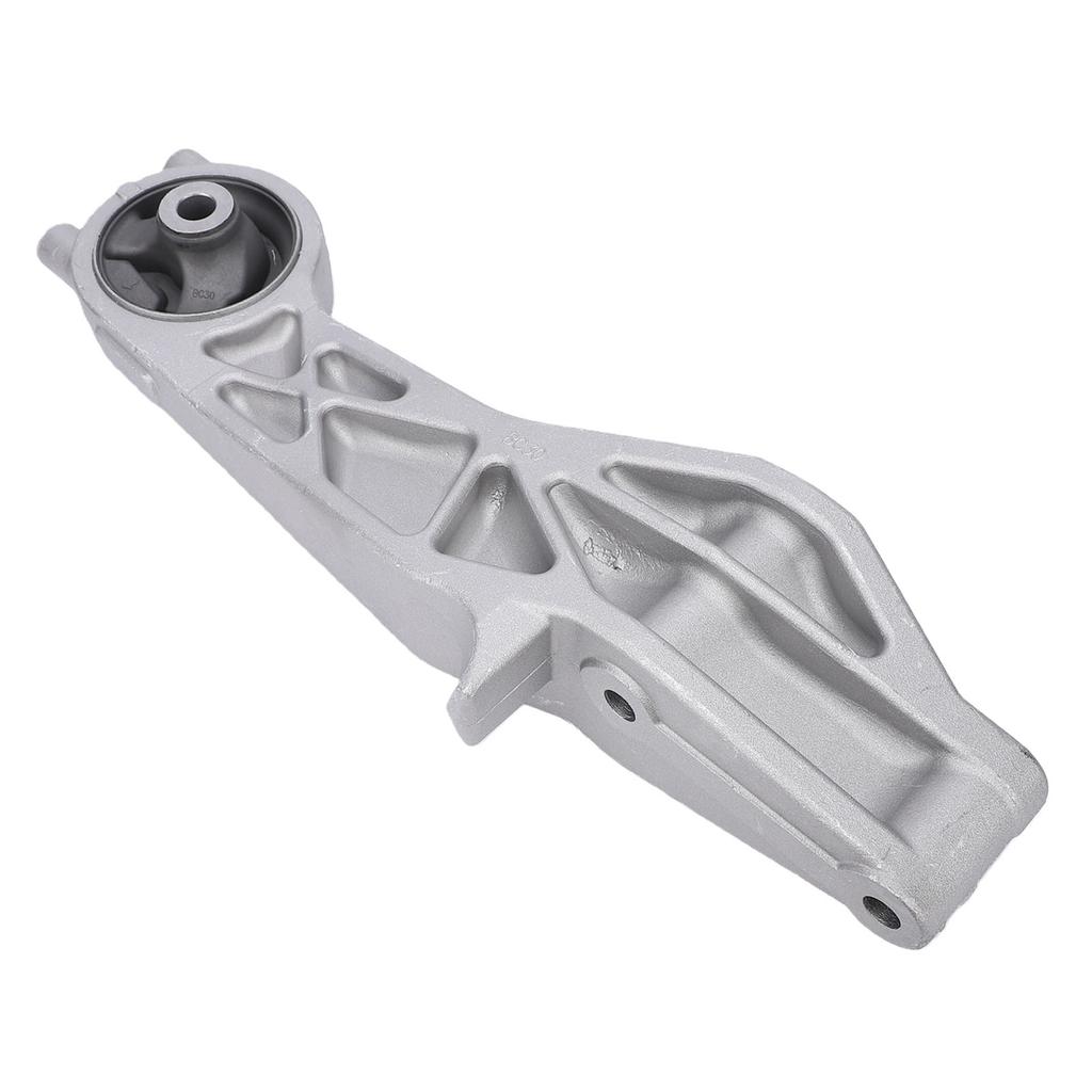 Vordere Differentialhalterung 52380 45030 Metall und Gummi Ersatz für Toyota AWD 2004 2010