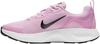 Кроссовки Nike WearAllDay Women