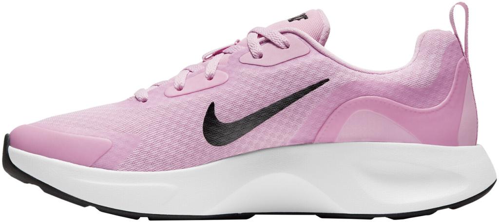 Кроссовки Nike WearAllDay Women