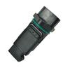 22794-AA000 22794-AA010 22680-AA301 22794AA010 22794AA000 MAF Mass Air Flow Sensor Meter for Subaru Forester Impreza Legacy 2.0