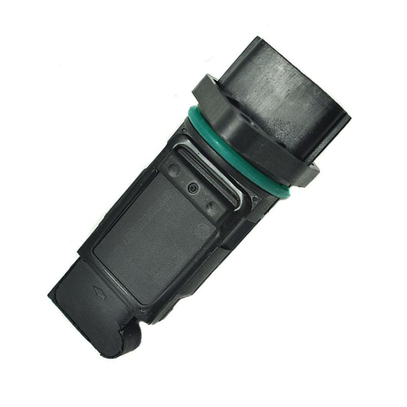 22794-AA000 22794-AA010 22680-AA301 22794AA010 22794AA000 MAF Mass Air Flow Sensor Meter for Subaru Forester Impreza Legacy 2.0