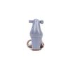naturalizer Women S Comfort Daily Strap Sandal W9p51223m22nt Lavender
