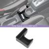 Gear Shift Storage Box Organizer Container For Suzuki Jimny 2007-2017 Automatic Transmission Stowing Tidying Accessories