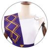 Fate/strange Fake Cos Hippolyta Dress Cosplay Anime Stage Costume