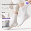 Disposable Travel Socks