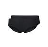 Skiny Boxer Briefs 85723