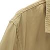 Tommy Hilfiger Safari Jacket M Beige Men's Used