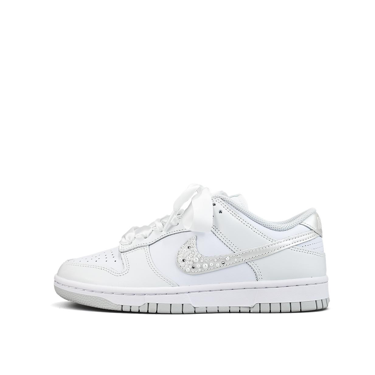 Nike Dunk Slip Resistant Low top