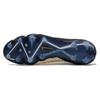 Nike Phantom GX 2 Elite AG Pro Mad Ready Pack - FJ2554-100