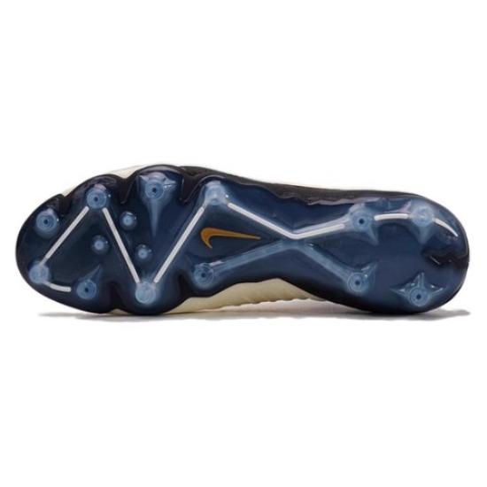 Nike Phantom GX 2 Elite AG Pro Mad Ready Pack - FJ2554-100
