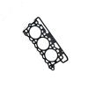 Engine Cylinder Head Gasket Grade 2 1.17mm For Land Rover 2.7 V6 Diesel Discovery 3 4 L319 LR009719 1348681 1348677 C2C18768