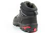 CMP Rigel Mid Trekking Shoes WP Titanio-Ferrari [3Q12947 60UU] S.44