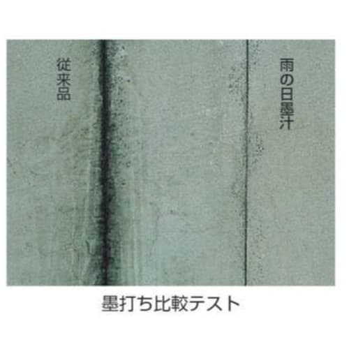 Tajima Rainy Day Whitening Liquid, 180ml, PSW3-180