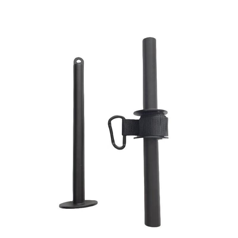 Yuanzu Forearm Strength Trainer