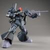 BANDAI SPIRITS HG Rick Dias 1/144