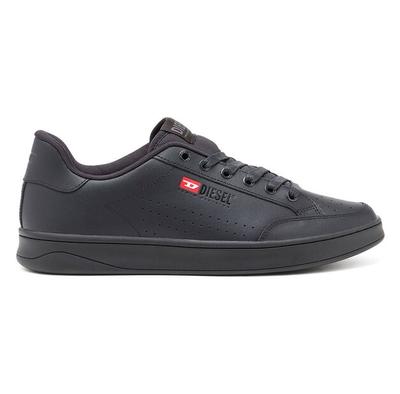 Diesel – Athene S – VTG-Sneakers