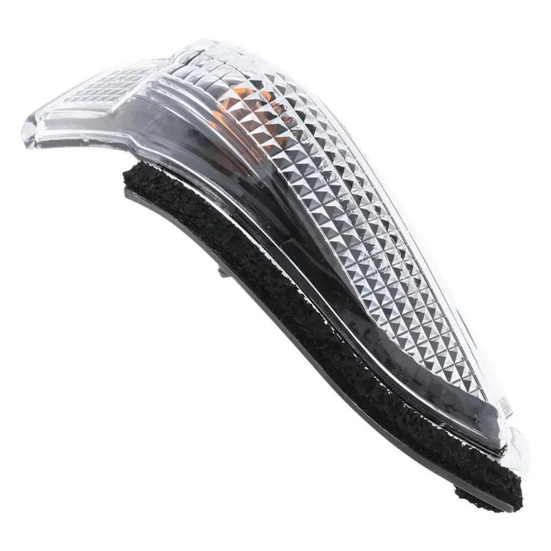 1/2Pcs Rearview Mirror Turn Signal Flashing 81730-52100 For Camry 2011-2014 Corolla 2012-2015 Yaris 2011-2014 Rav4 2012-2016