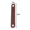 Leather Shoulder Strap for Handbags And Satchels