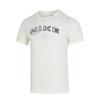 Nike Men's Short Sleeve Crew Neck T-Shirt