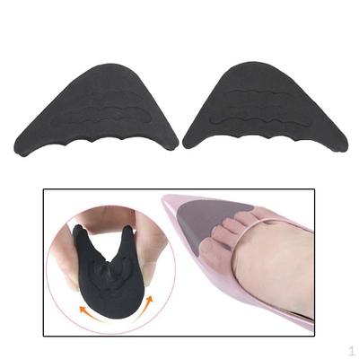 Accesorios para zapatos – Almohadillas